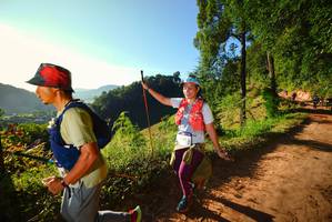 BIB: 
                            <button type="button" onclick="openModal(19176045)" class="btn btn-primary btn-sm float-right btn-popup" data-toggle="modal" data-target=".modal-high-quality">
                        <i class="fas fa-shopping-cart"></i> Add to Cart
                    </button>
                                            <button type="button" onclick="isThisMe(19176045, true)" class="btn btn-success btn-sm float-right btn-popup btn-isme hidden" data-toggle="tooltip" data-placement="bottom" title="นี่คือรูปของคุณใช่ไหม คลิกที่นี่เพื่อเอาเข้าอัลบั้ม">
                        <i class="fas fa-plus"></i> Add to album
                    </button>
                    <button type="button" onclick="isThisMe(19176045, false)" class="btn btn-warning btn-sm float-right btn-popup btn-isnotme hidden">
                        <i class="fas fa-ban"></i> Remove from album
                    </button>